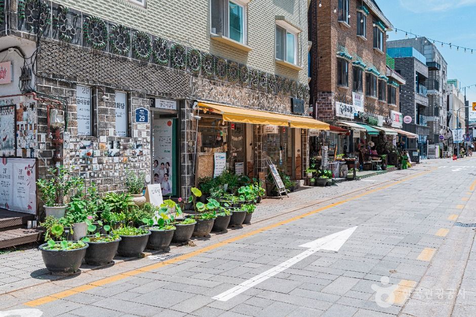 수원_수원 공방거리 (1)