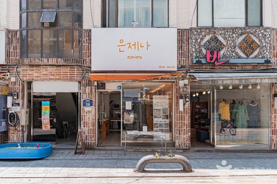 수원_수원 공방거리 (2)