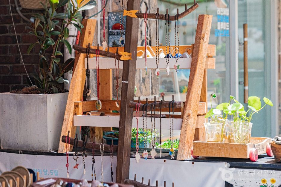 수원_수원 공방거리 (3)