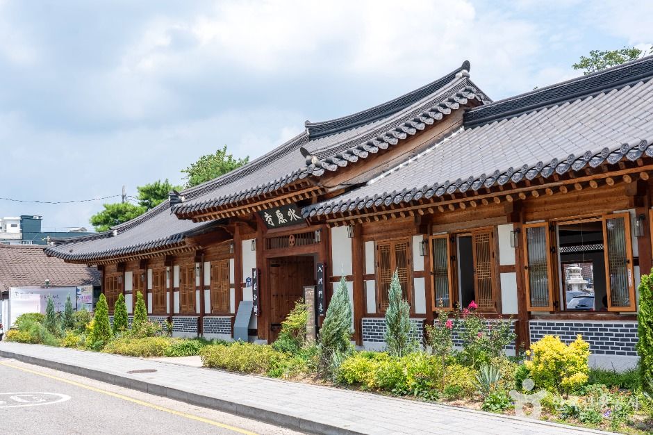 수원_수원사(수원) (3)