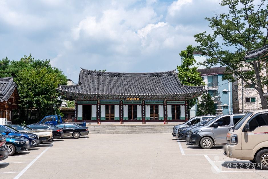 수원_수원사(수원) (4)