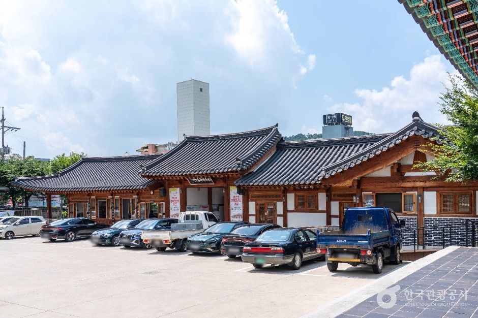 수원_수원사(수원) (5)