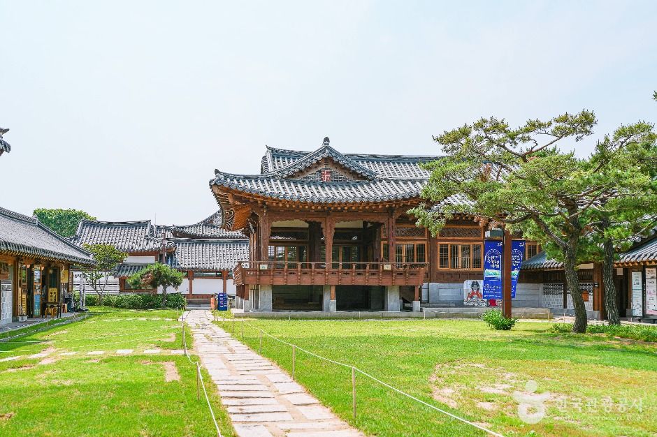 수원_수원전통문화관 (3)