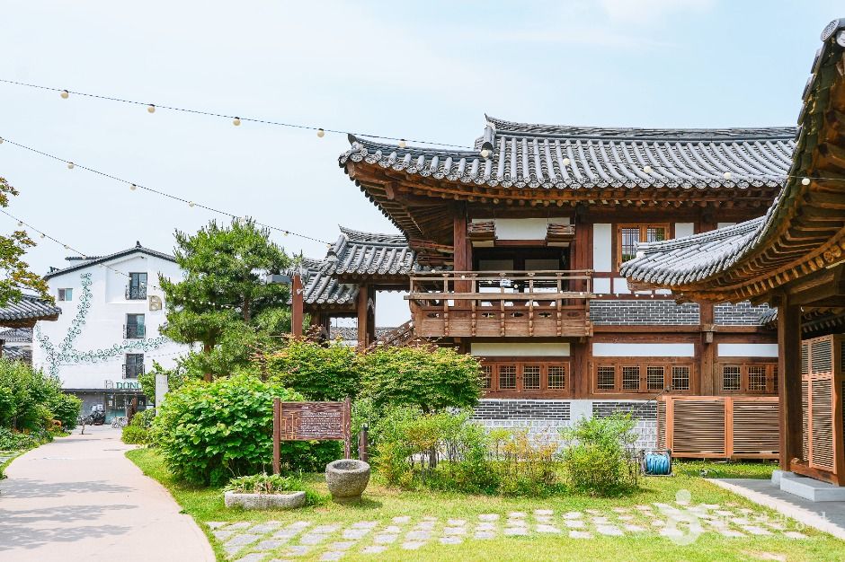 수원_수원전통문화관 (4)