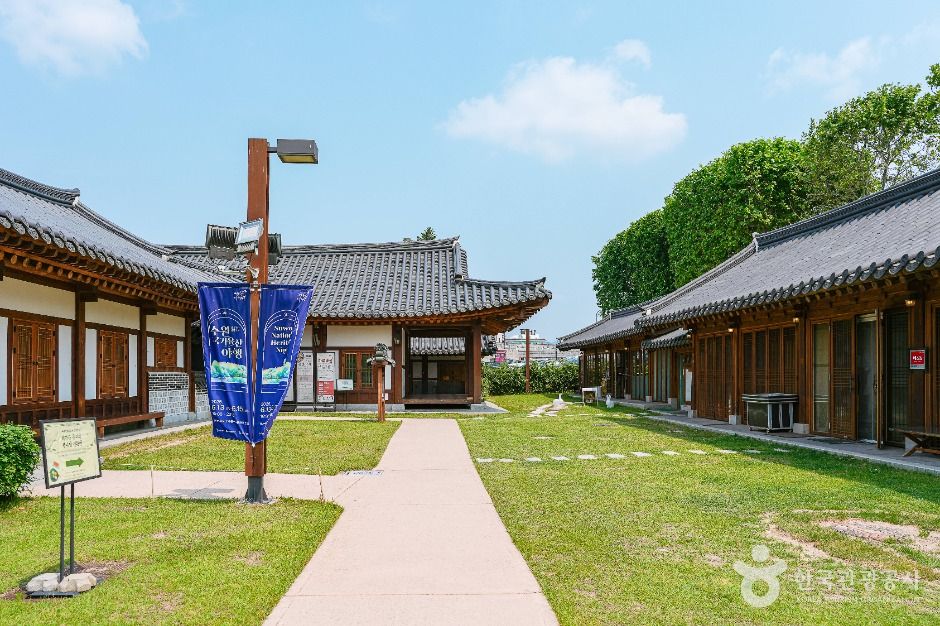 수원_수원전통문화관 (5)