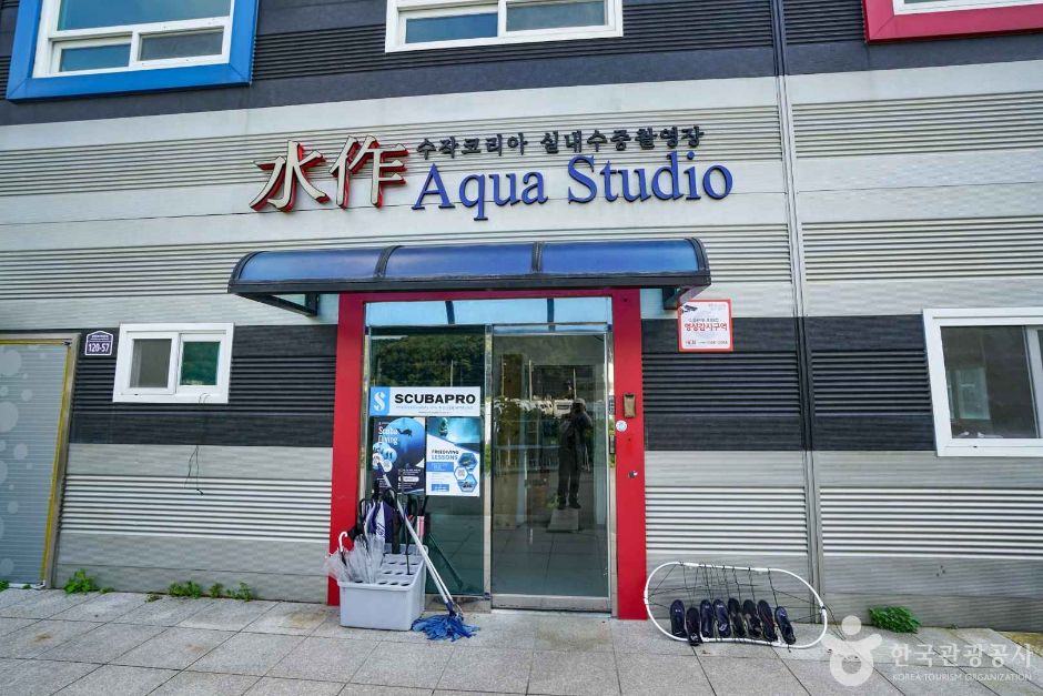 고양_수작코리아 (2)