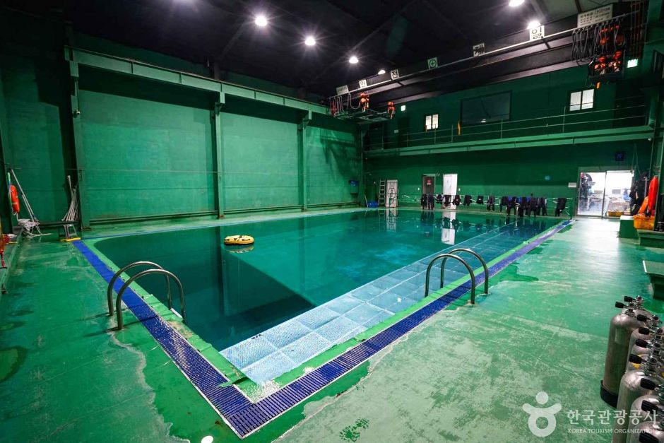 고양_수작코리아 (3)