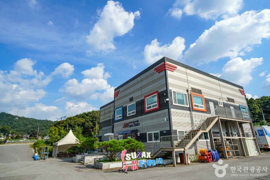 고양_수작코리아 (7)