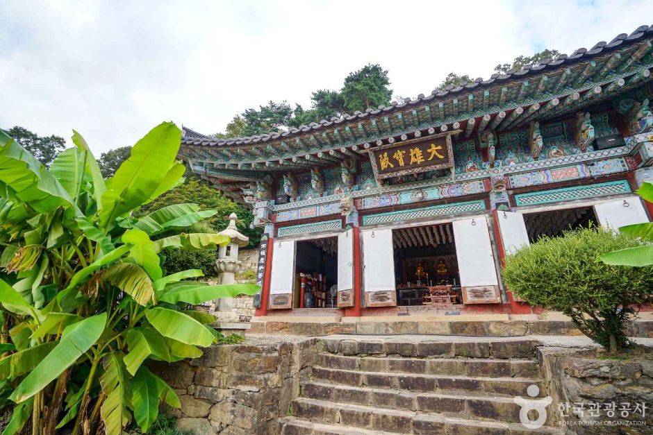 경기_남양주_수종사 (5)