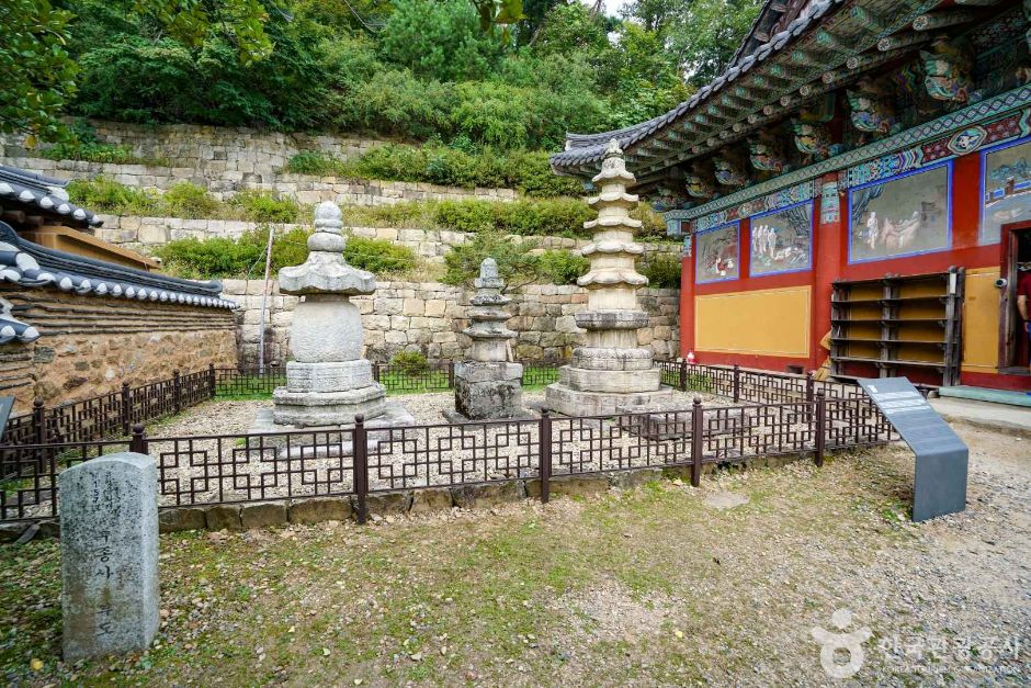 경기_남양주_수종사 (6)