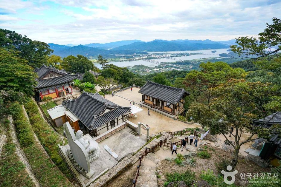 경기_남양주_수종사 (7)