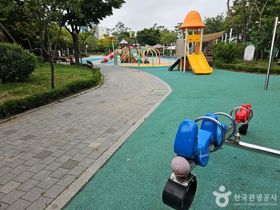 수주근린공원_4