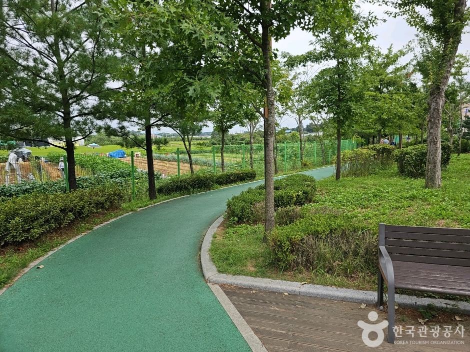 수주근린공원_6