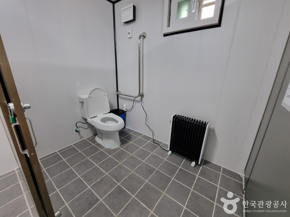 수지체육공원_1