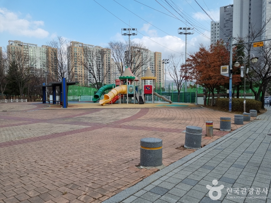 수지체육공원_4