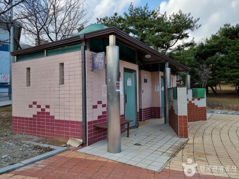 수지체육공원_5