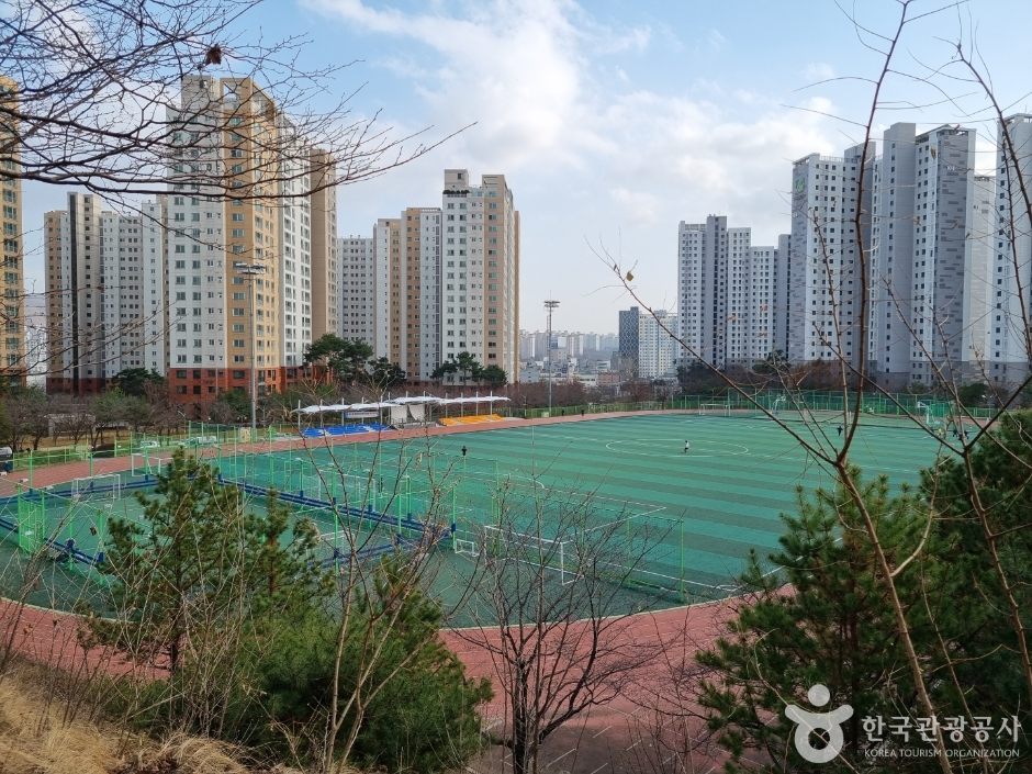 수지체육공원_11