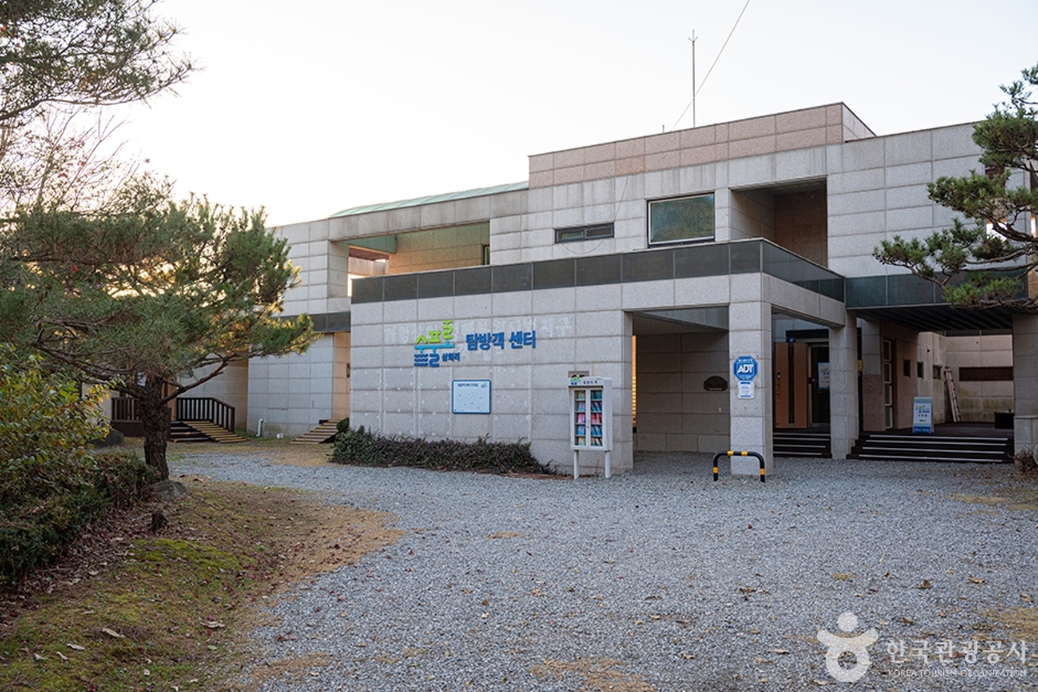 수풀로 삼회리  (2)