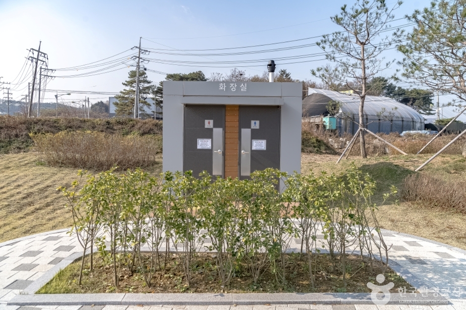 수풀로 영문리 (5)