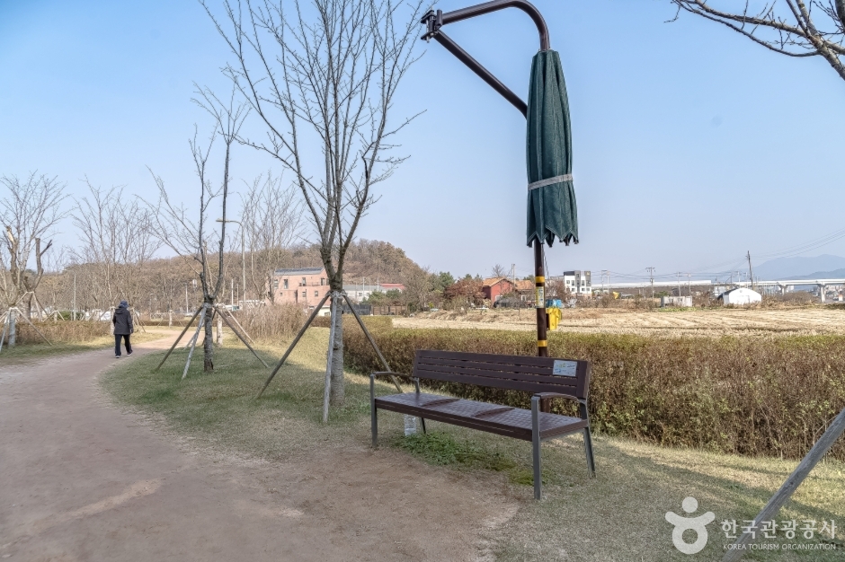 수풀로 영문리 (15)