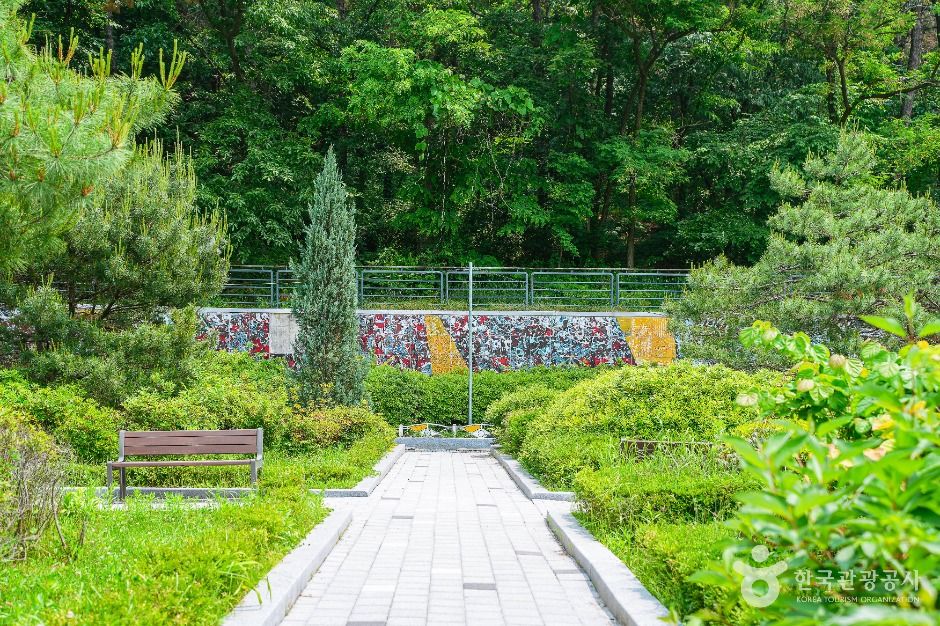 수원_숙지공원 (3)