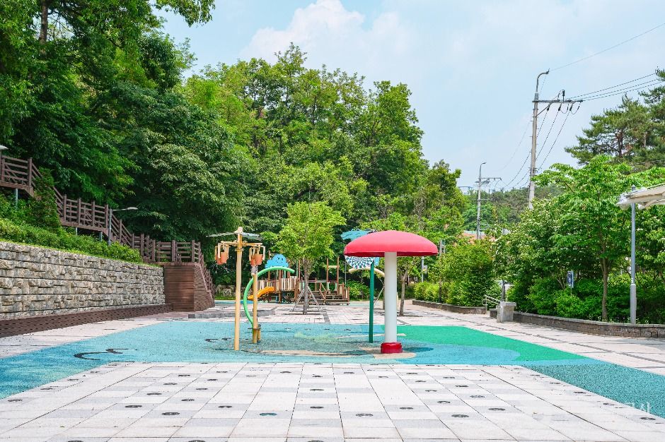 수원_숙지공원 (4)