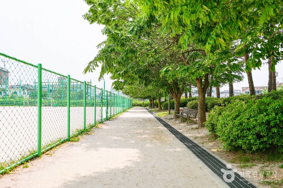 수원_숙지공원 (5)