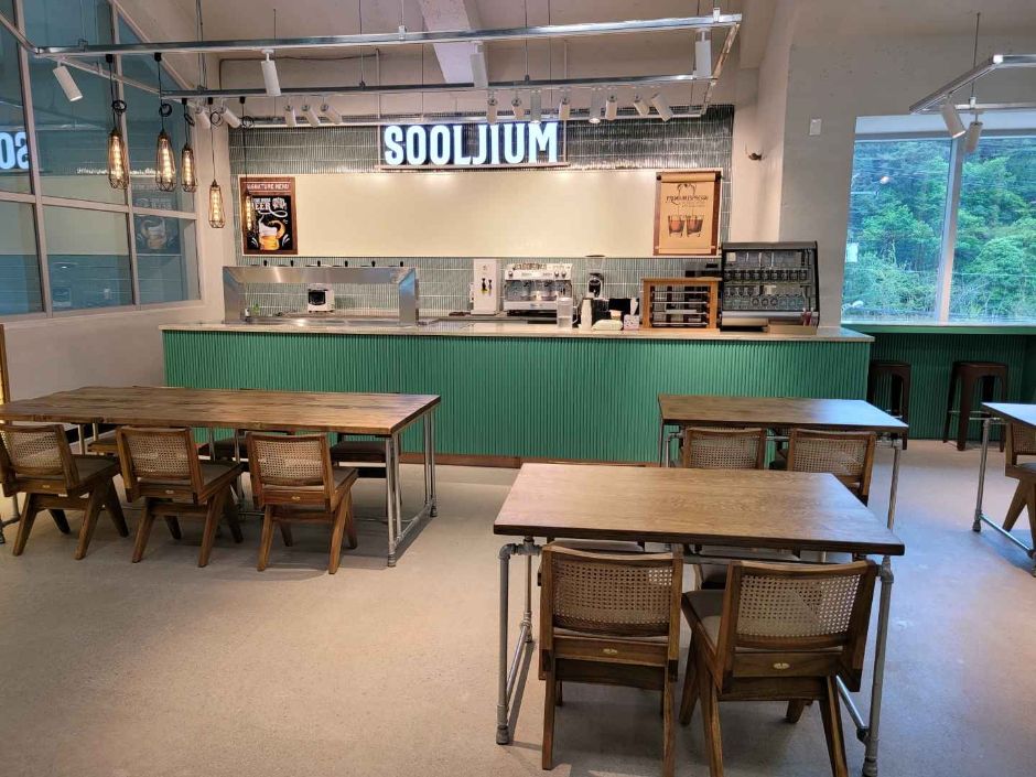 가평_술지움 공유양조벤처센터(2)