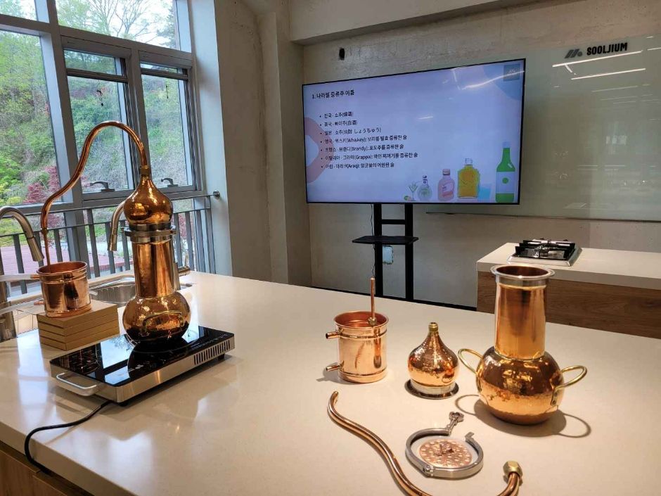 가평_술지움 공유양조벤처센터(3)