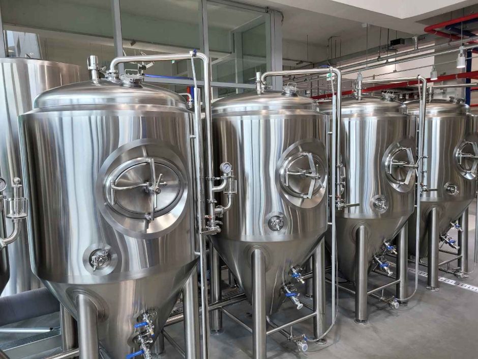 가평_술지움 공유양조벤처센터(4)