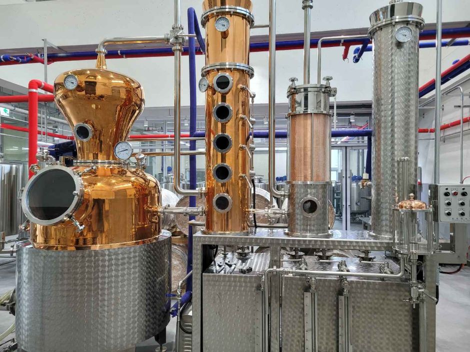 가평_술지움 공유양조벤처센터(5)