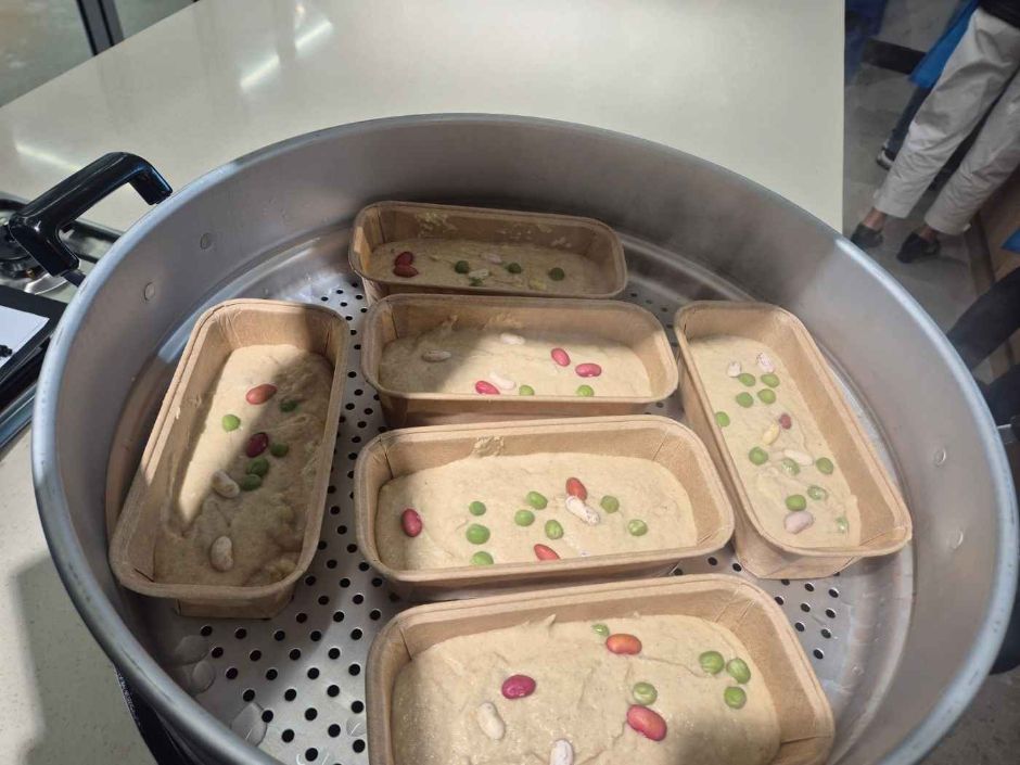 가평_술지움 공유양조벤처센터(6)