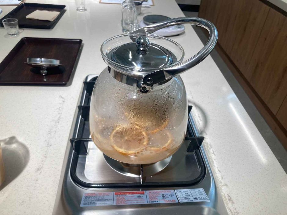 가평_술지움 공유양조벤처센터(7)