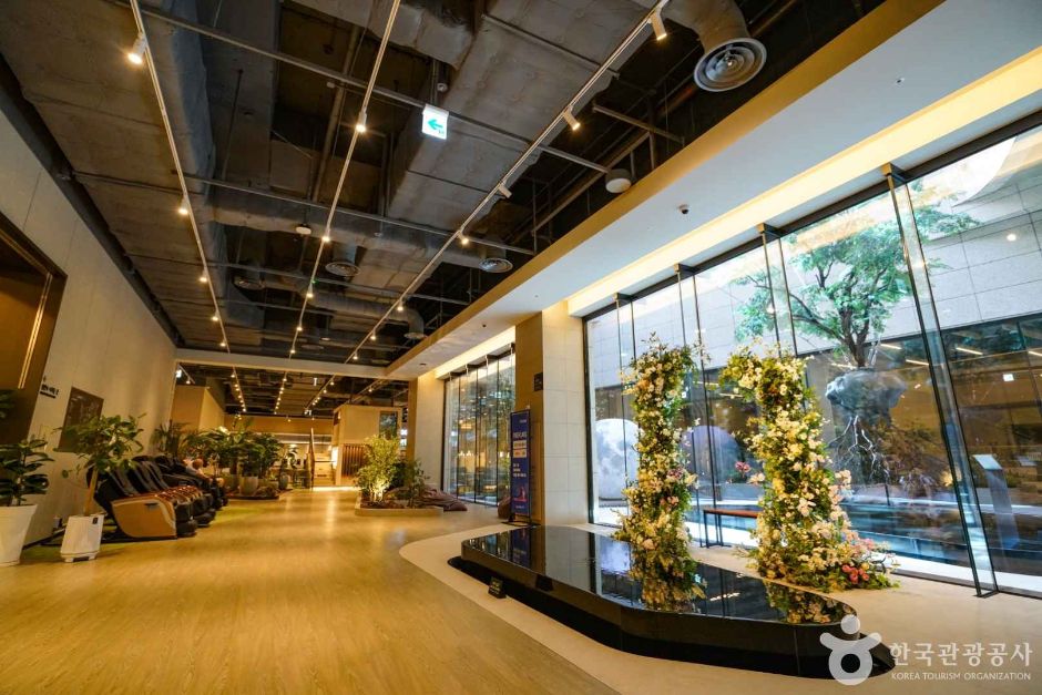 남양주_스파디움24 (2)