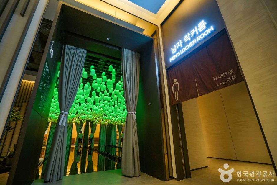 남양주_스파디움24 (3)