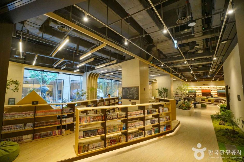 남양주_스파디움24 (4)