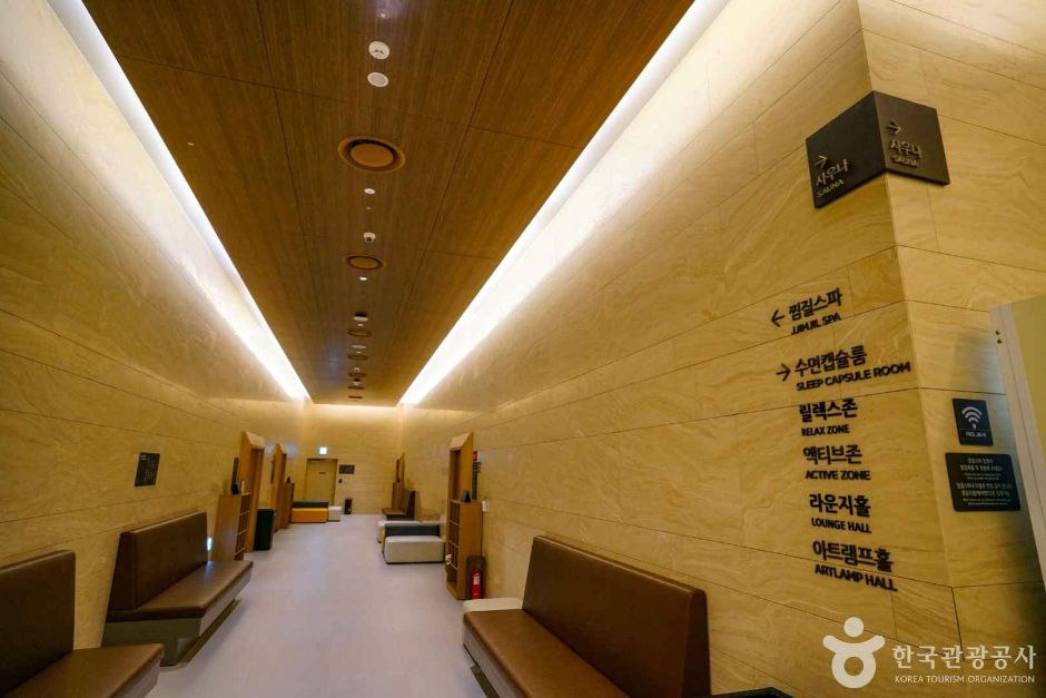 남양주_스파디움24 (5)