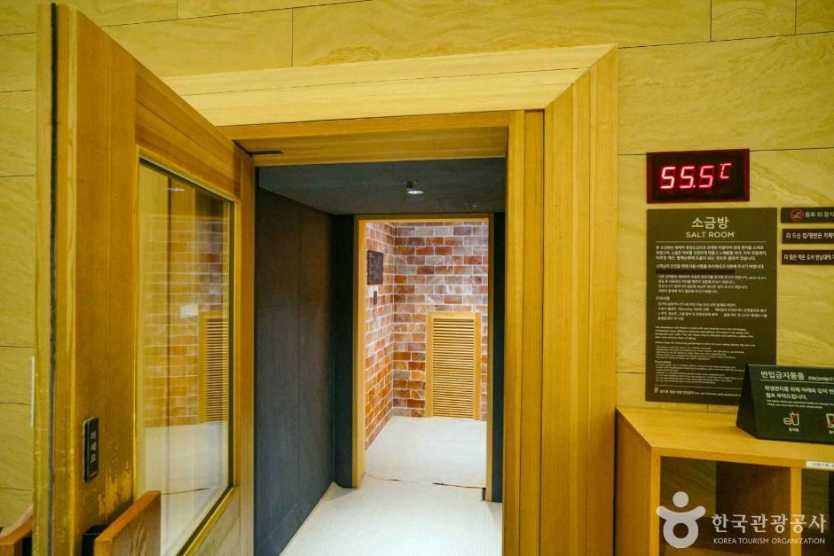 남양주_스파디움24 (6)