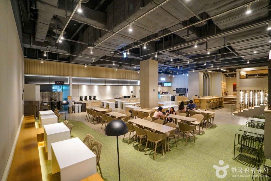 남양주_스파디움24 (7)