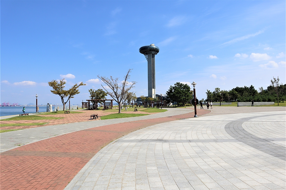 경기도_안산시_시화나래조력공원_공원5