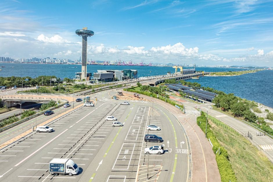 시흥_시화호 (1)