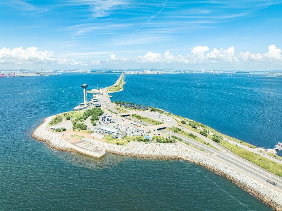 시흥_시화호 (3)