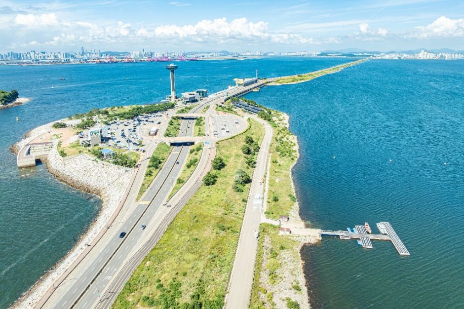 시흥_시화호 (4)