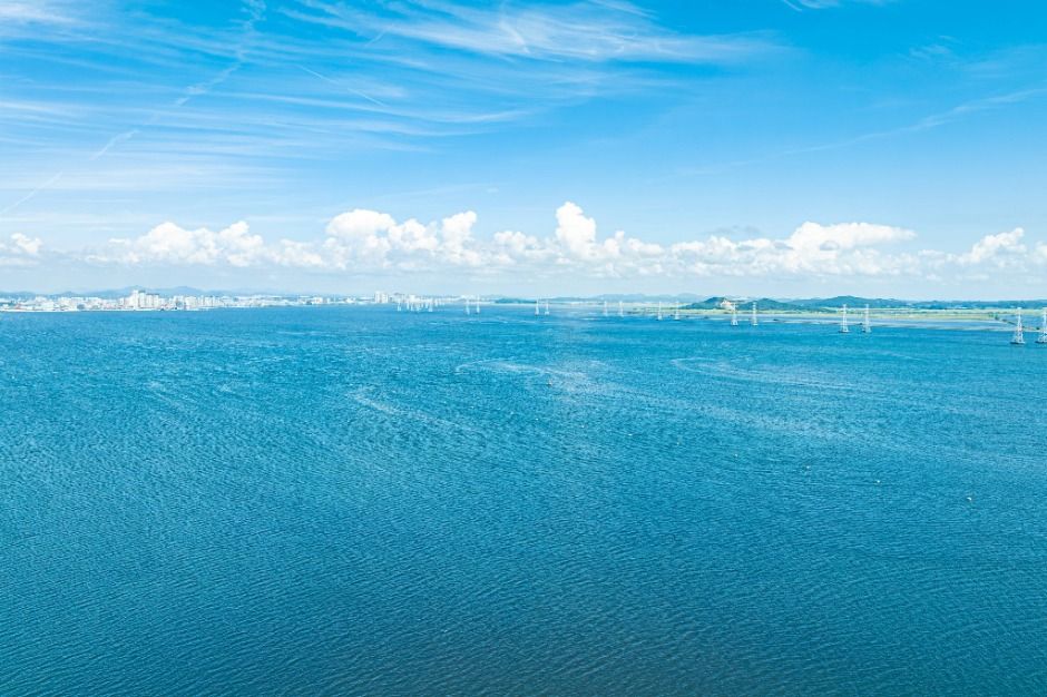 시흥_시화호 (5)