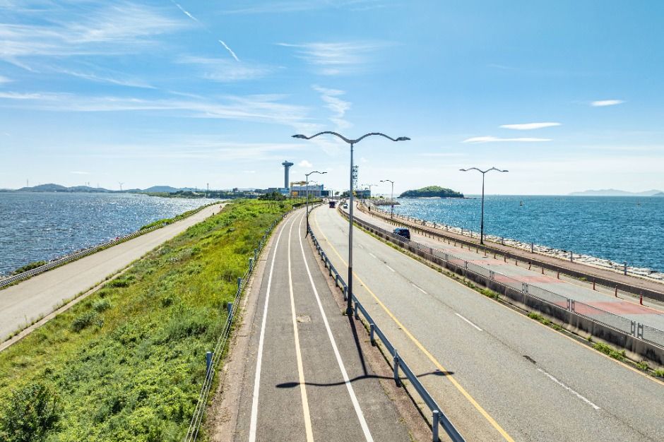 시흥_시화호 (7)