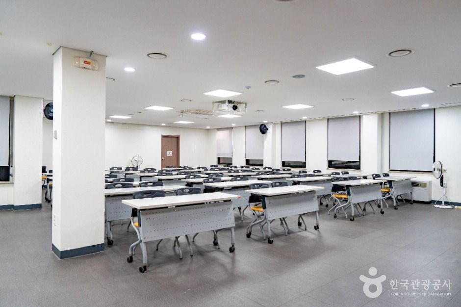 시흥_시흥 ABC행복학습타운 (2)