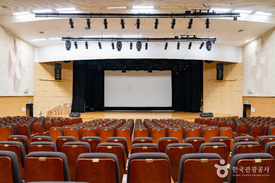 시흥_시흥 ABC행복학습타운 (3)