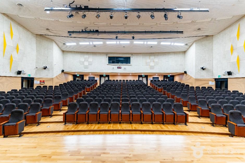 시흥_시흥 ABC행복학습타운 (4)