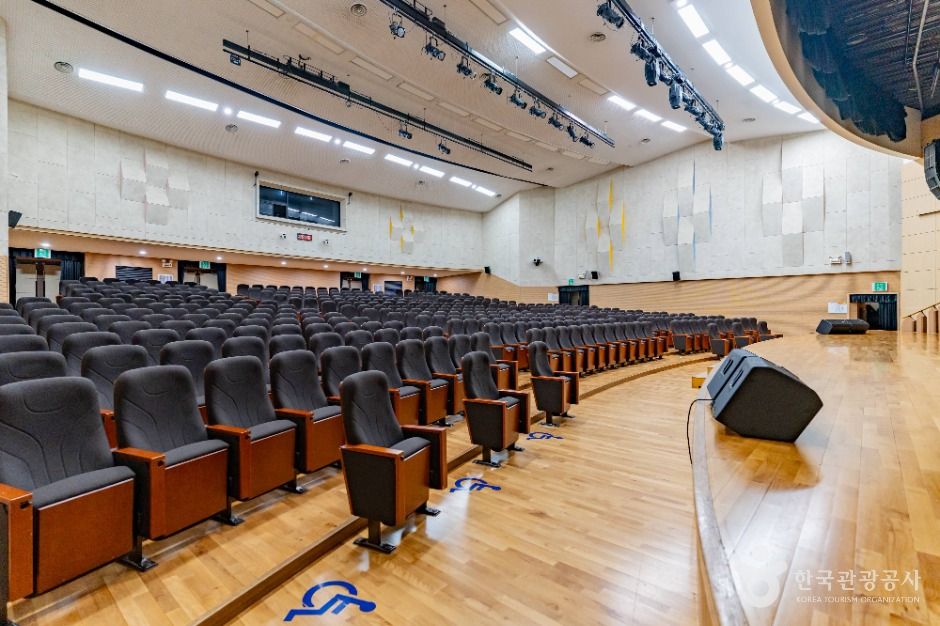 시흥_시흥 ABC행복학습타운 (5)