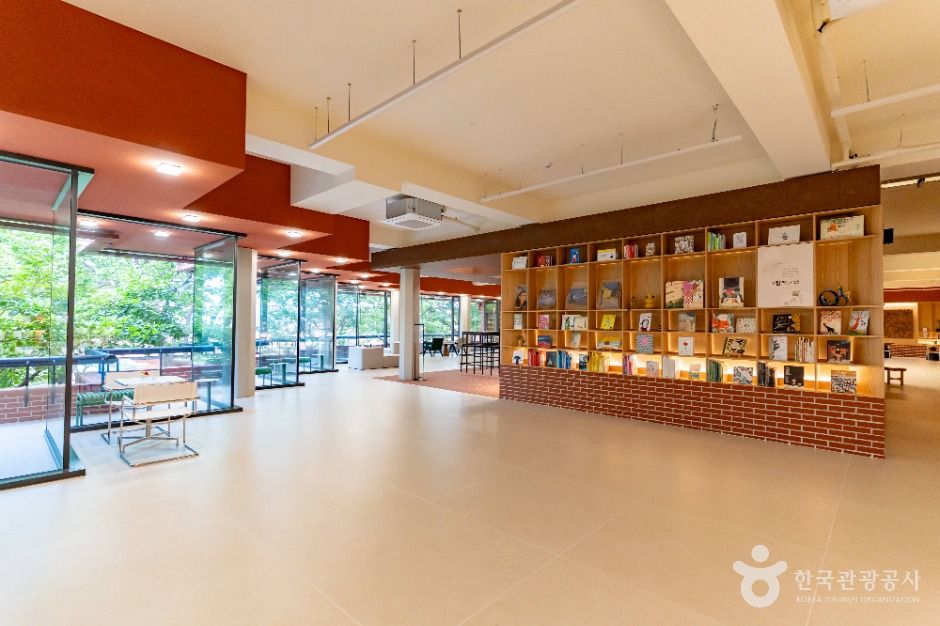 시흥_시흥 ABC행복학습타운 (6)